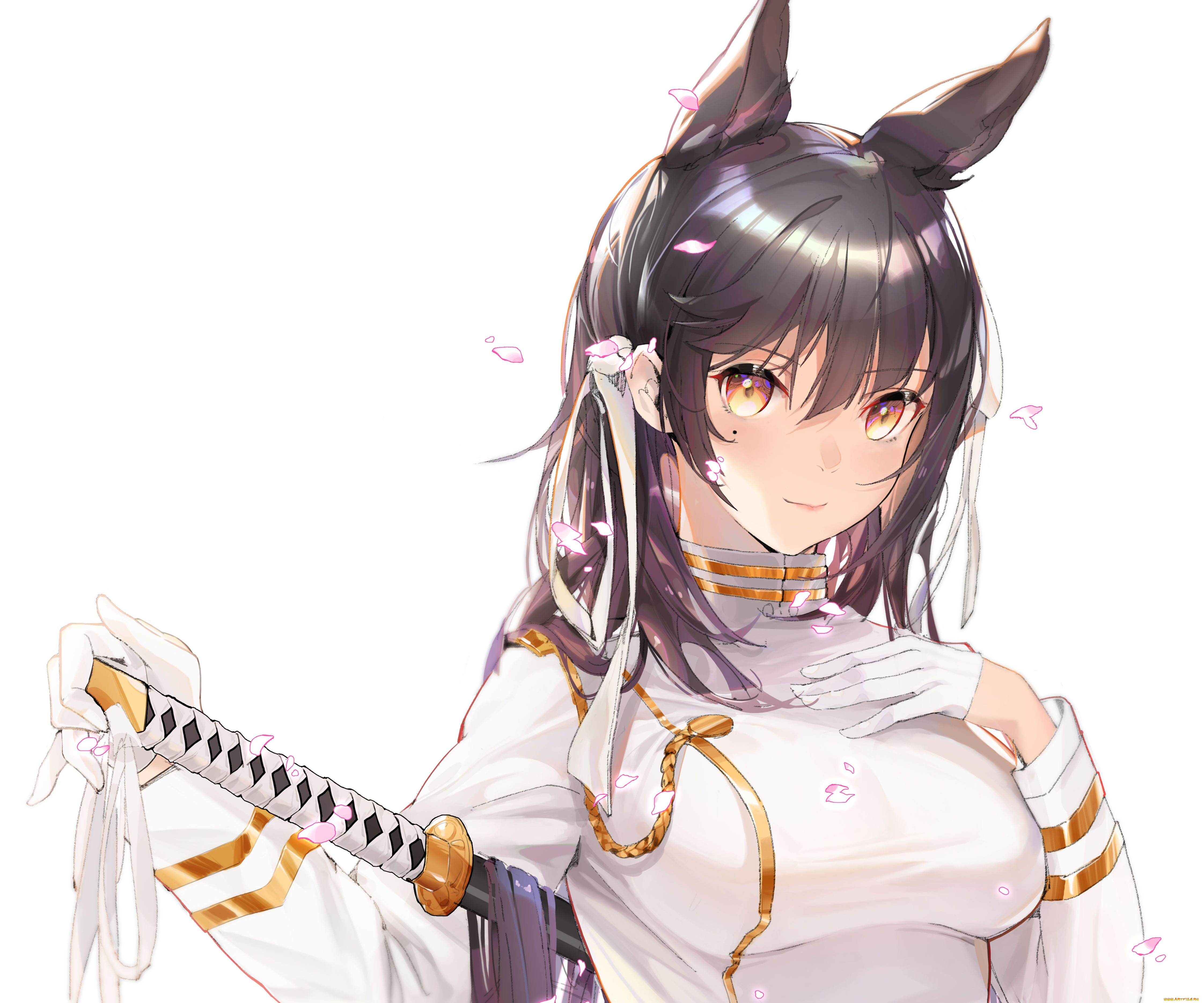 , azur lane, azur, lane